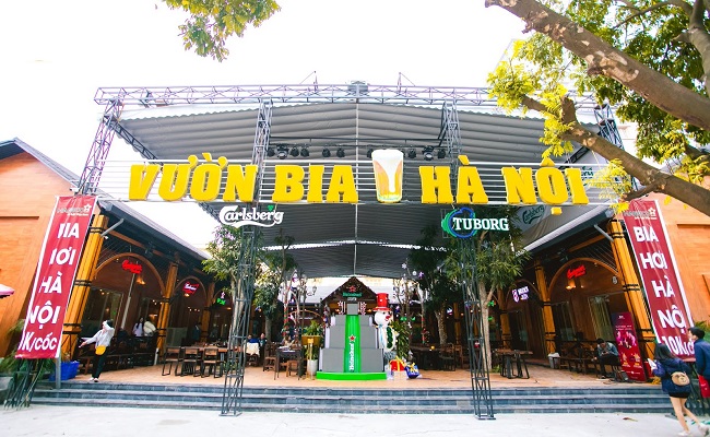 bien-bia-ha-noi Biển bia Hà Nội