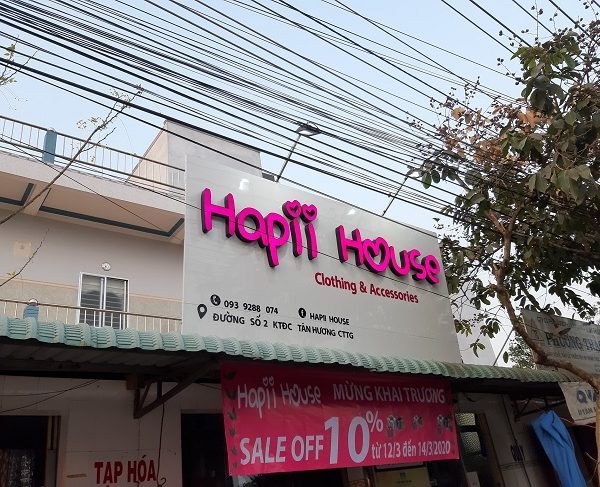 30+ bảng hiệu màu Hồng dễ thương dành cho phái nữ bảng hiệu chữ nỗi màu hồng