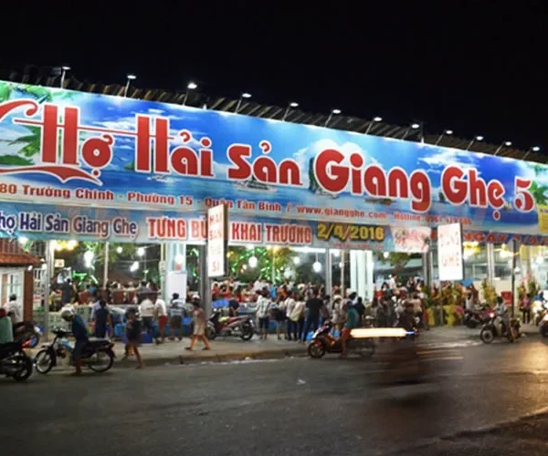 bien hieu quang cao cho ban hai san 1