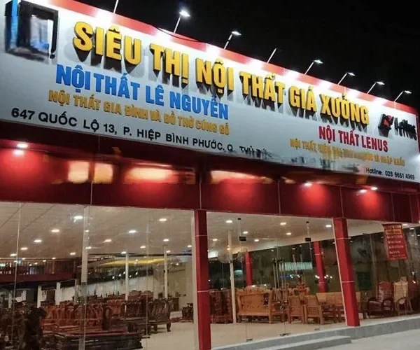 bien hieu quang cao noi that 3