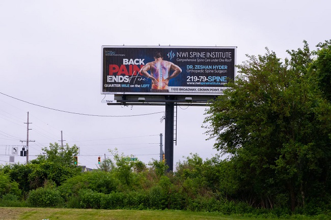 bien-lat-3-mat-trivision Biển quảng cáo Trivision