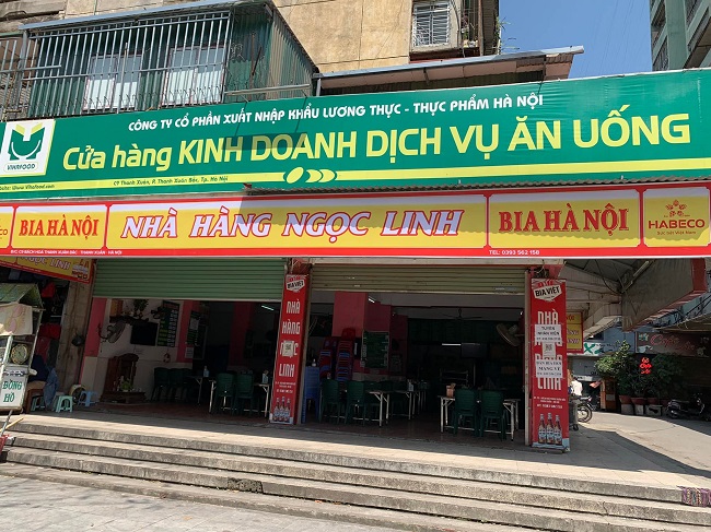 bien-quang-cao-bia biển quảng cáo bia