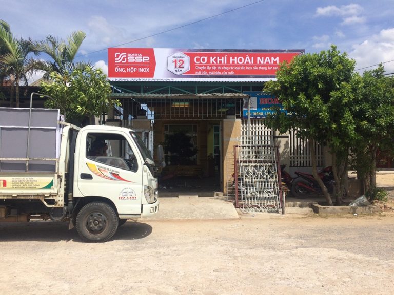 bien-quang-cao-co-khi-01 Biển hiệu quảng cáo cơ khí