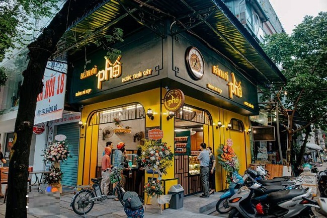 bien-quang-cao-dep-01-1 biển quảng cáo bánh mì đẹp