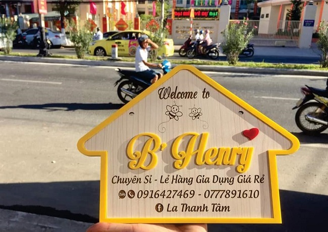 bien-quang-cao-nho-dep biển quảng cáo nhỏ đẹp 02