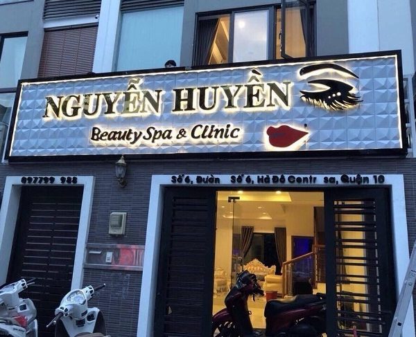 bien quang cao op 3d