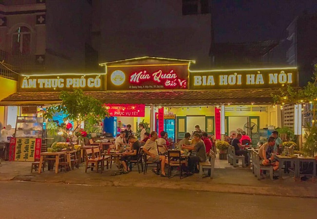 bien-quang-cao-quan-bia-den-led biển hiệu quán bia hơi đèn led