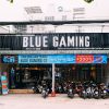 30+ Mẫu Biển Quảng Cáo Quán Nét Đẹp Thu Hút Game Thủ
