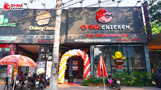 bien-quang-cao biển quảng cáo