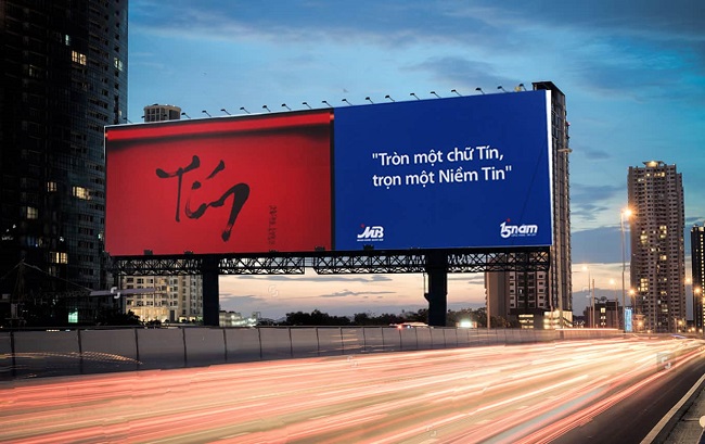 bien-tam-lon-doc-dao biển tấm lớn độc đáo