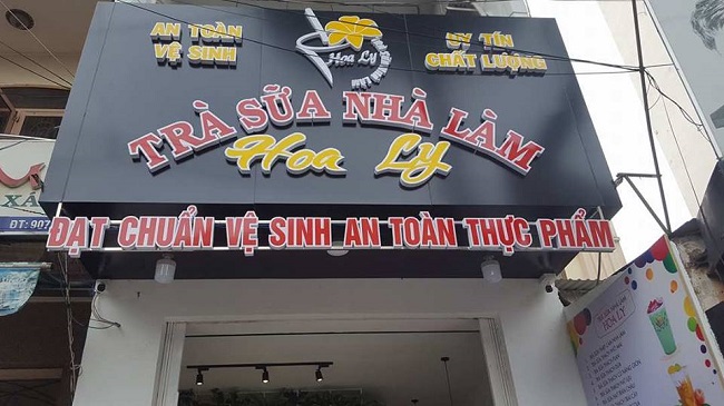bien-tra-sua-nha-lam biển trà sữa nhà làm