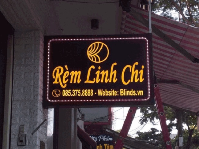 bien-vay-rem-cua biển vẫy bán rèm cửa