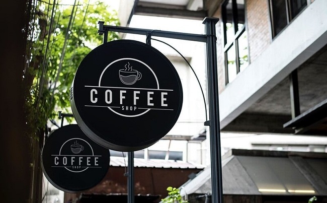 bien-vay-tron-mica biển vẫy tròn mica