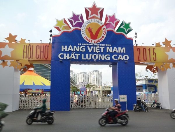 50+ Mẫu cổng chào sự kiện, hội nghị đẹp chuyên nghiệp Cấu tạo cổng chào sự kiện