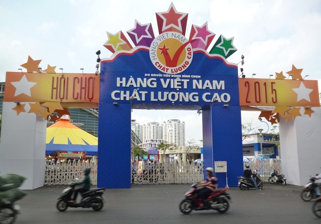 cau-tao-cua-cong-chao-su-kien Cấu tạo cổng chào sự kiện