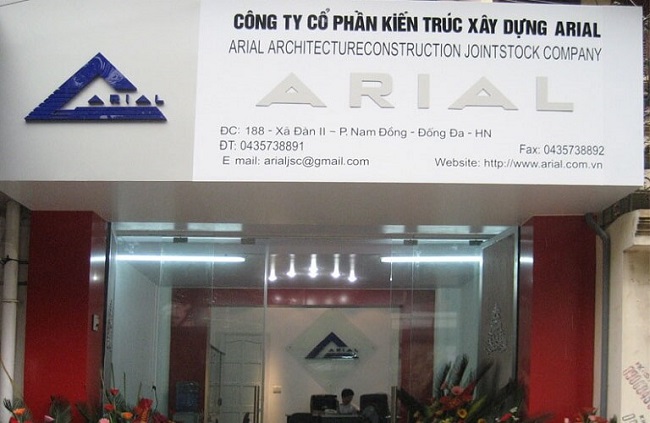 chat-lieu-bien-hieu-cong-ty-xay-dung chất liệu biển hiệu xây dựng