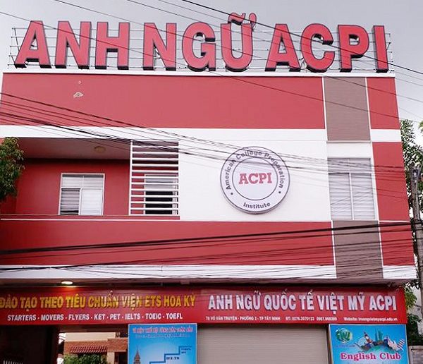 chọn chất liệu phù hợp