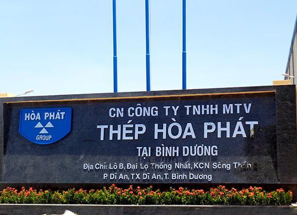 Bảng Hiệu Đá Hoa Cương Gắn Chữ Inox Đẹp, Sang Trọng bảng hiệu đá gắn chữ Inox