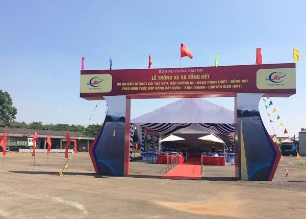 50+ Mẫu cổng chào sự kiện, hội nghị đẹp chuyên nghiệp mẫu cổng chào đẹp