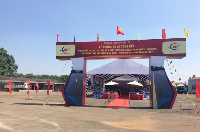 cong-chao-dep-01 mẫu cổng chào đẹp