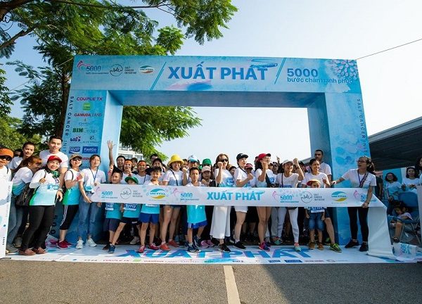 50+ Mẫu cổng chào sự kiện, hội nghị đẹp chuyên nghiệp cổng chào đẹp