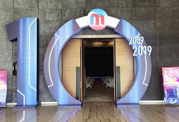 50+ Mẫu cổng chào sự kiện, hội nghị đẹp chuyên nghiệp mẫu cổng chào sự kiện đẹp