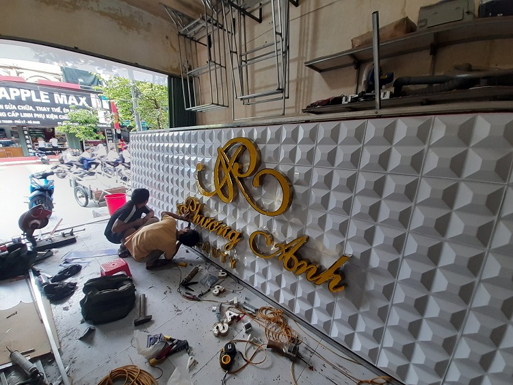 cong-ty-lam-bang-hieu-01-3 làm bảng hiệu quảng cáo quận bình thạnh