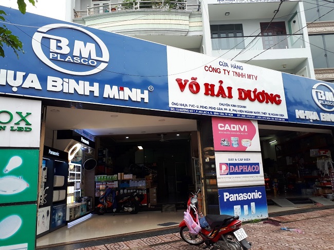 dia-chi-lam-bang-hieu-dien-nuoc-tphcm làm bảng hiệu điện nước