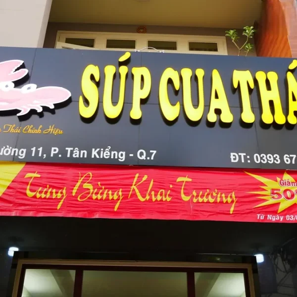 f2e5d8283b7d41f0f737b513e33e93fe output