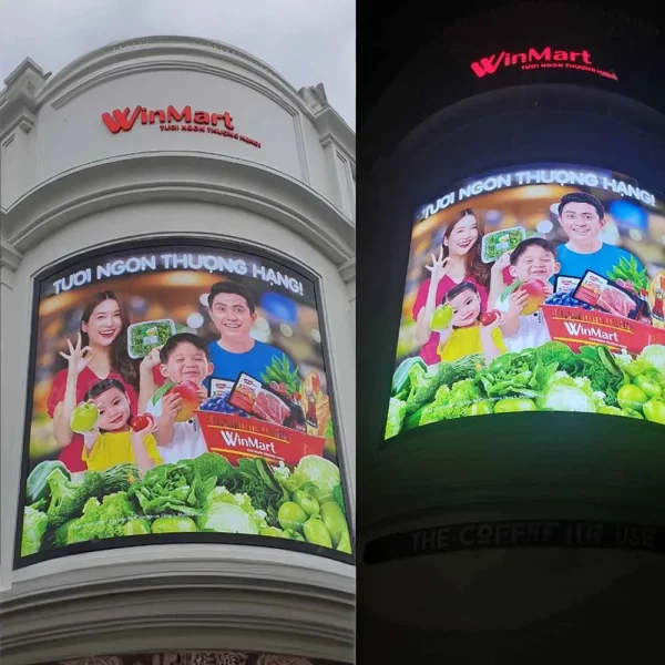 Bạt Hiflex Khổ Lớn In UV iN Bat Kho Lon04