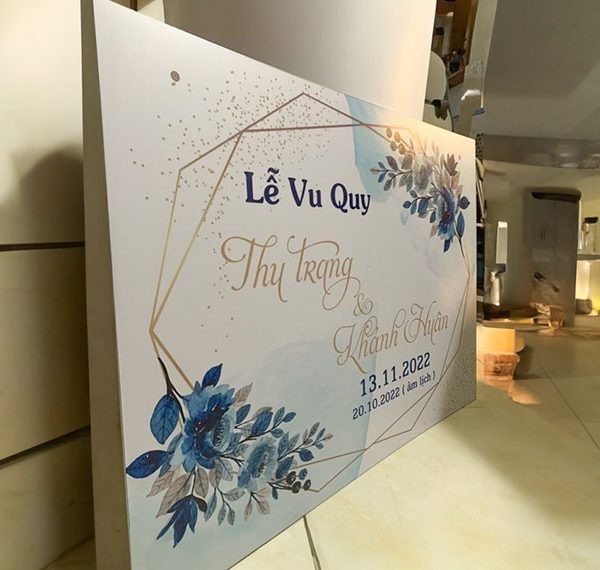 in phong bat cuoi 14 1020x570 1