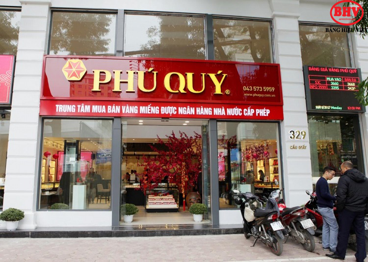 lam-bang-hieu-alu-chu-noi-2 bảng hiệu Alu chữ nổi