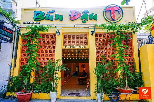 lam-bang-hieu-bun-dau-mam-tom Làm bảng hiệu bún đậu mắm tôm