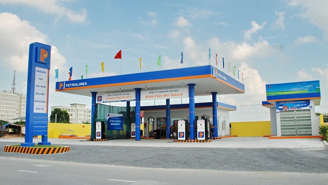 lam-bang-hieu-cay-xang-chuyen-nghiep làm bảng hiệu cây xăng chuyên nghiệp