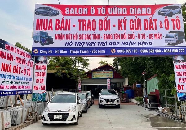 30+ Mẫu Bảng Hiệu Dịch Vụ Du Lịch Đẹp, Ấn Tượng Nhất Làm bảng hiệu dịch vụ du lịch