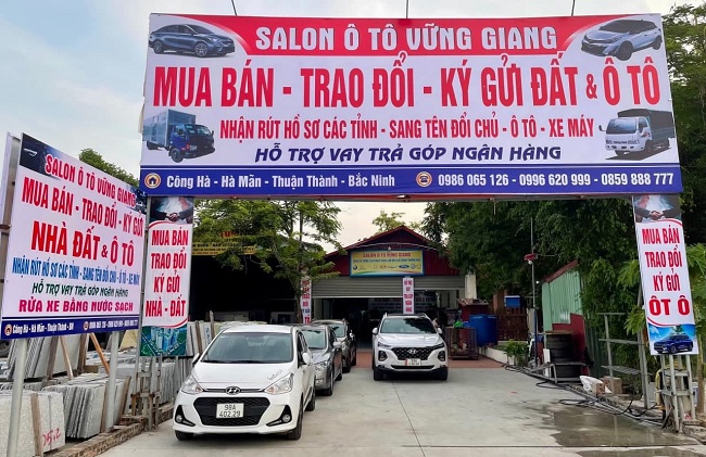 lam-bang-hieu-dich-vu-du-lich Làm bảng hiệu dịch vụ du lịch