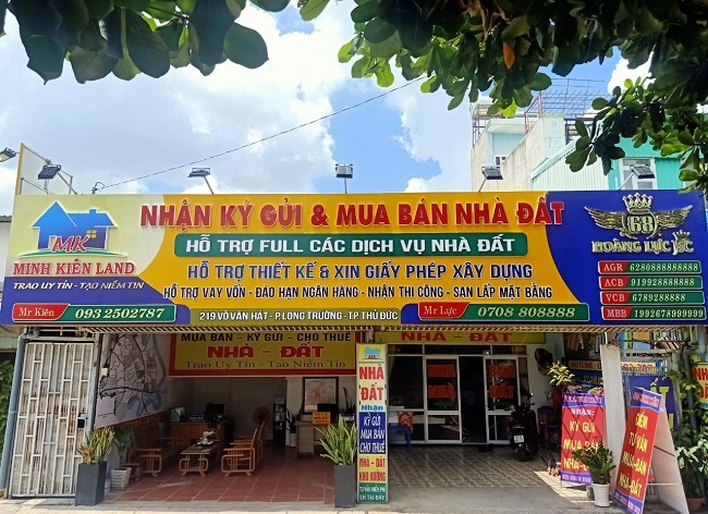 lam-bang-hieu-ky-gui-nha-dat làm biển hiệu ký gửi nhà đất