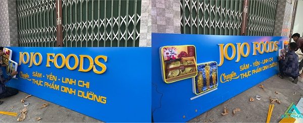 làm bảng hiệu thủ đức