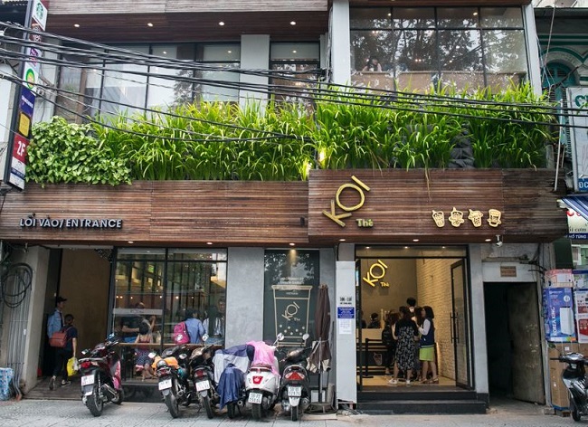 lam-bang-hieu-tra-sua-1 làm bảng trà sữa