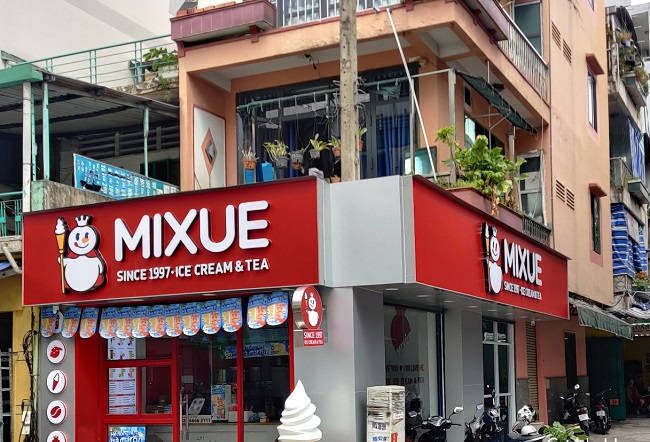 lam-bang-hieu-tra-sua Làm bảng hiệu quán trà sữa