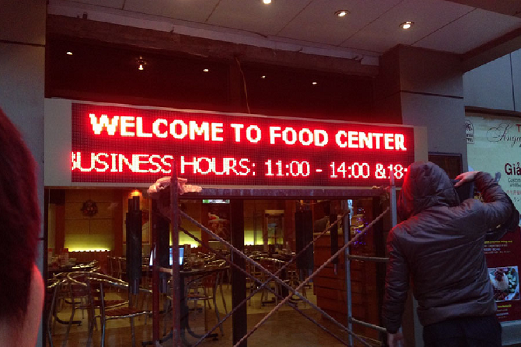 led-ma-tran-1 bảng hiệu led ma trận quận 7