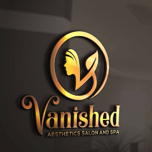 Làm Logo Bảng Hiệu – Chữ Nổi Mica Đẹp, Giao Ngay