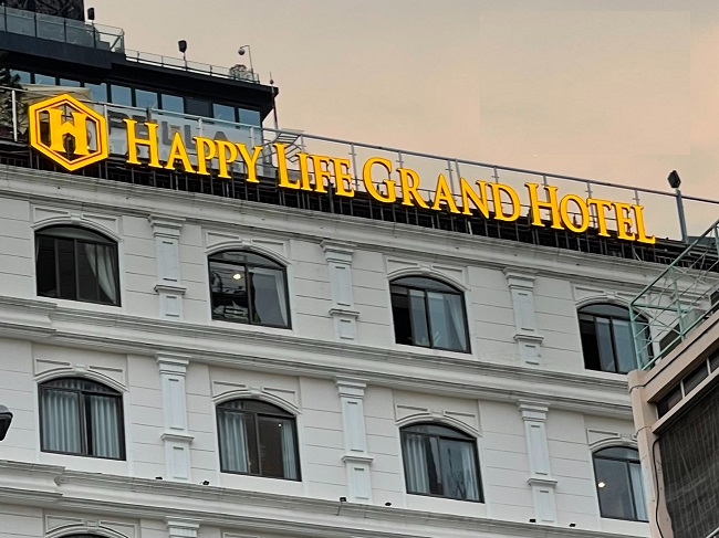 logo-toa-nha logo tòa nhà