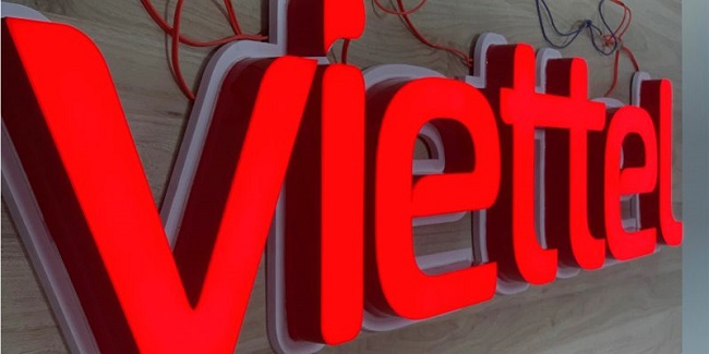logo-vietetl Logo Viettel