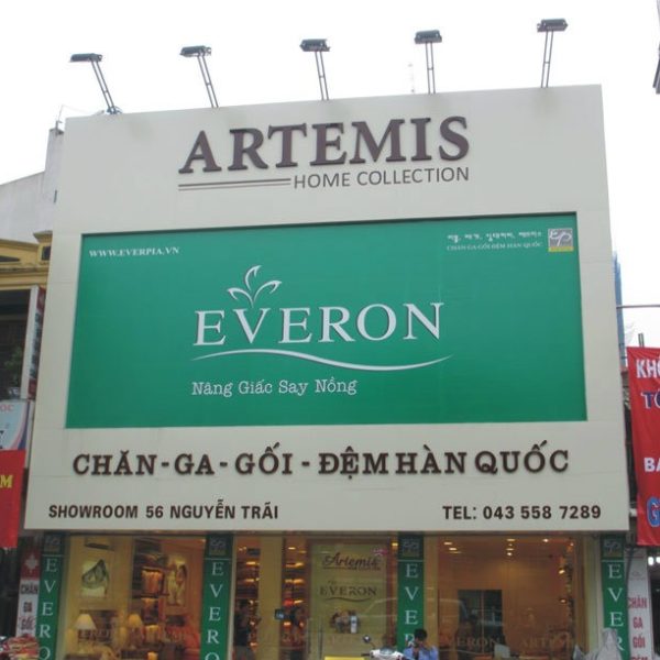 30+ Mẫu Biển Quảng Cáo Rèm Cửa Đẹp, Sang Trọng biển quảng cáo bán rèm cửa