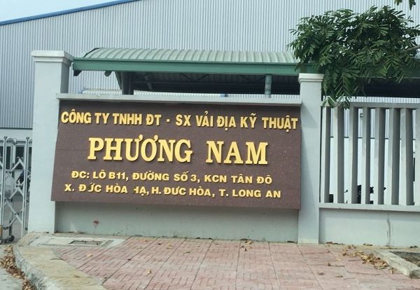 Bảng Hiệu Đá Hoa Cương Gắn Chữ Inox Đẹp, Sang Trọng biển hiệu bằng đá chữ Inox