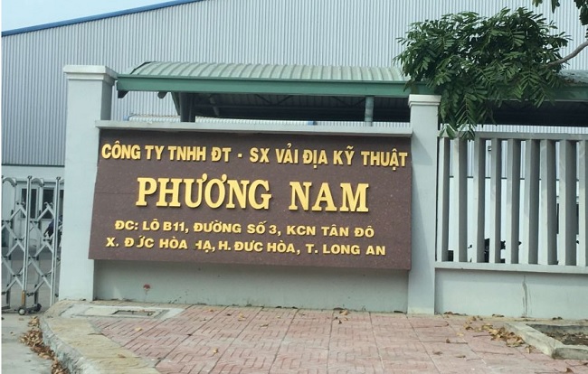 mau-bang-hieu-da-hoa-cuong-chu-inox biển hiệu bằng đá chữ Inox