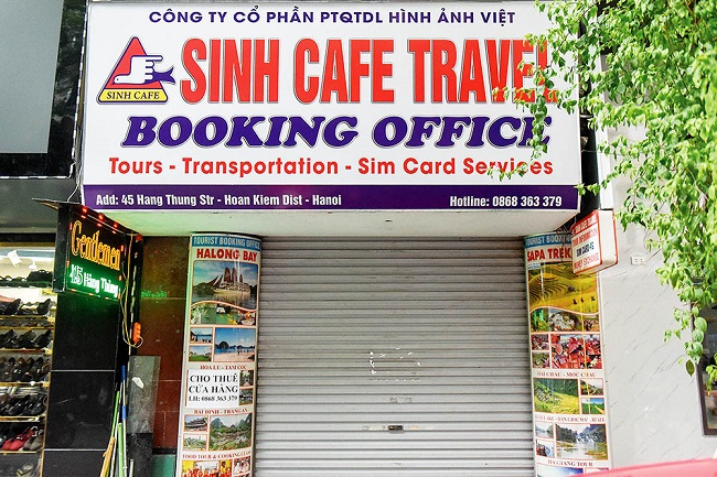 mau-bang-hieu-dich-vu-du-lich Bảng hiệu quảng cáo du lịch đẹp