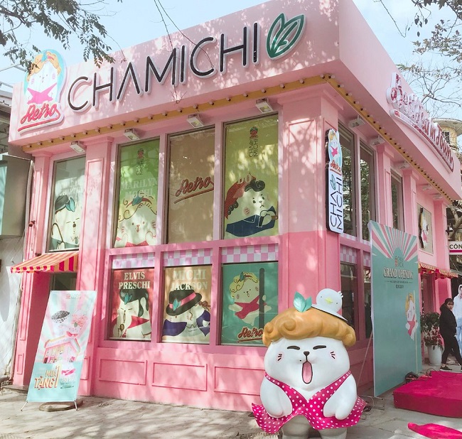 mau-bang-hieu-mau-hong bảng hiệu màu hồng đẹp