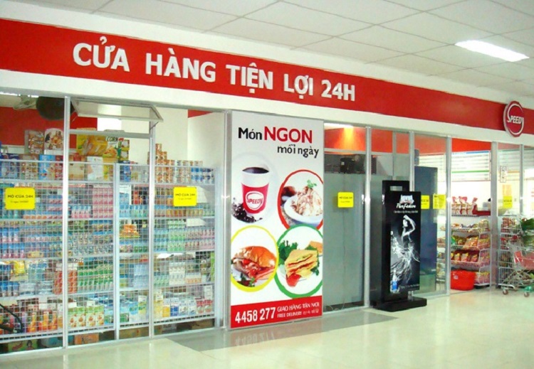 mau-bang-hieu-tap-hoa-alu-02 Mẫu bảng hiệu tạp hóa đẹp